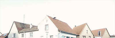Einfamilienhaus, Zweifamilienhaus in Am Oberplan  43, 99634 Werningshausen - Bild 2