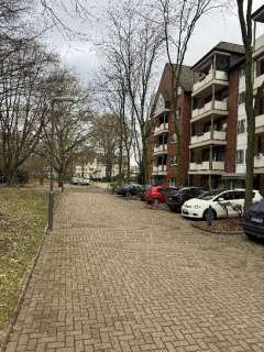 Eigentumswohnung in Duisburg - Bild 3