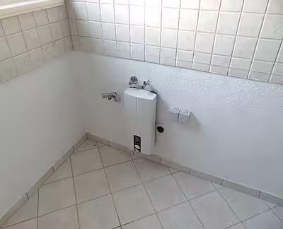 Eigentumswohnung (1 bis 2 Zimmer) in Steinmeisterweg 30, 13593 Berlin - Bild 8
