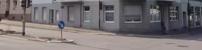 Eigentumswohnung (ab 5 Zimmer) in Hastener Straße 35, Hastener Straße, 42855 Remscheid - Bild 2