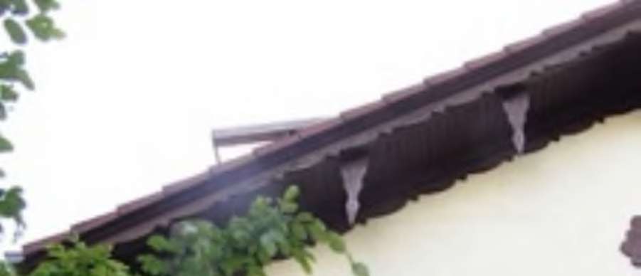 Eigentumswohnung, Garage in Großostheim - Bild 1