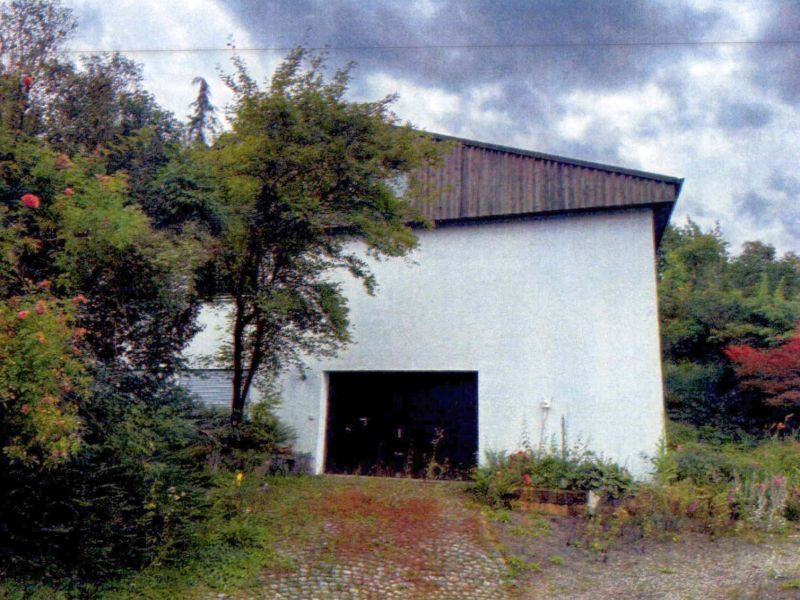 Einfamilienwohnhaus mit Garage in Rottenburg am Neckar - Bild 3