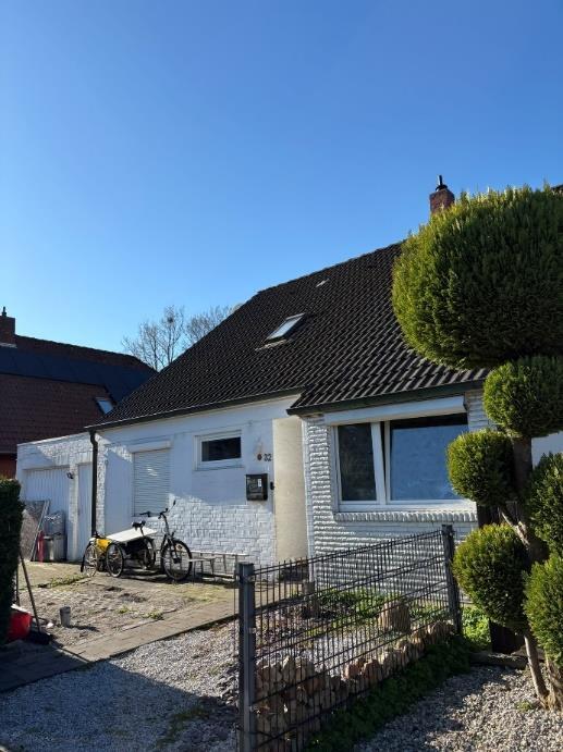 Reihenhaus in Cloppenburg - Bild 2