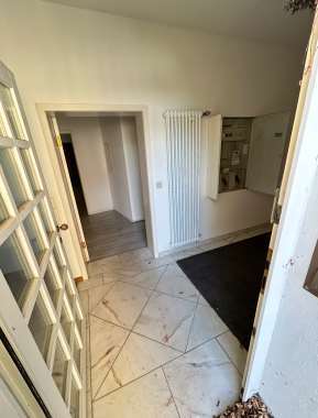 Wohn-/Geschäftshaus in Barntrup - Bild 4