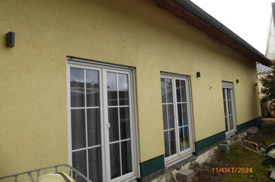 Einfamilienhaus in Buchenweg 2, 35260 Stadtallendorf, Erksdorf - Bild 2
