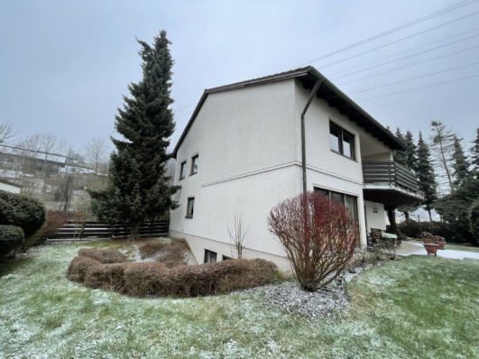 Einfamilienhaus in Deggendorf - Bild 4