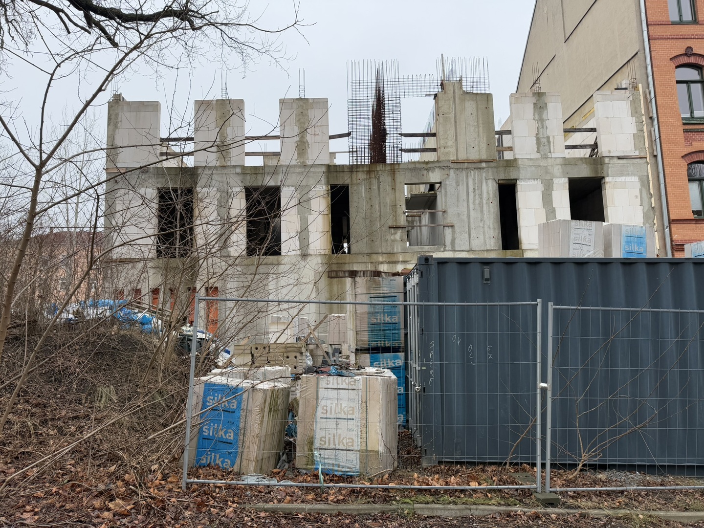 Sonstiges in Chemnitz - Bild 1