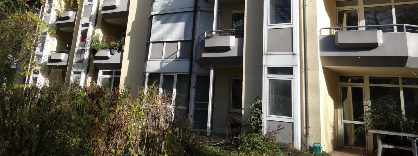 siehe Beschreibung in Coburg - Bild 2
