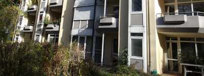 siehe Beschreibung in Ketschendorfer Straße 70 b, 96450 Coburg - Bild 1