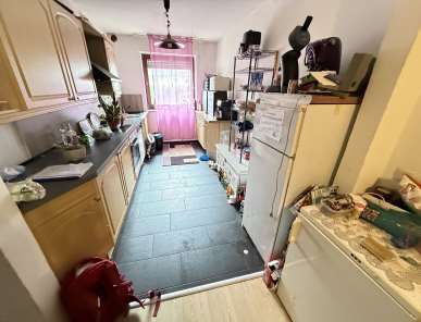 Eigentumswohnung (3 bis 4 Zimmer) in Harkemissen - Bild 4