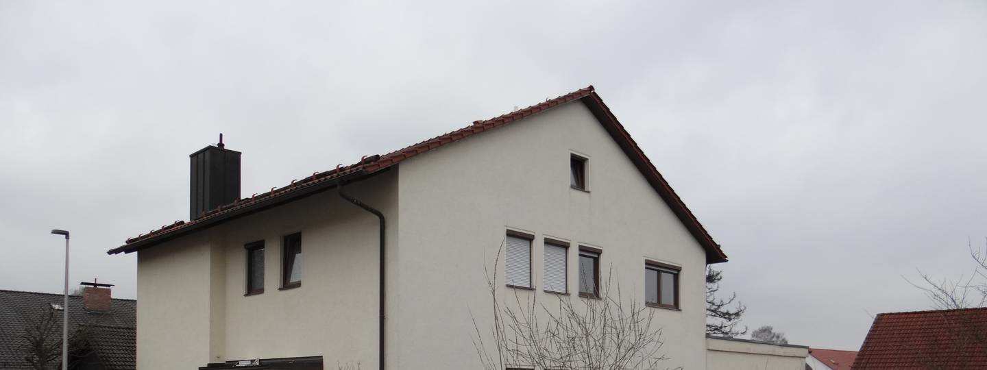 siehe Beschreibung in Neustadt b. Coburg - Bild 3