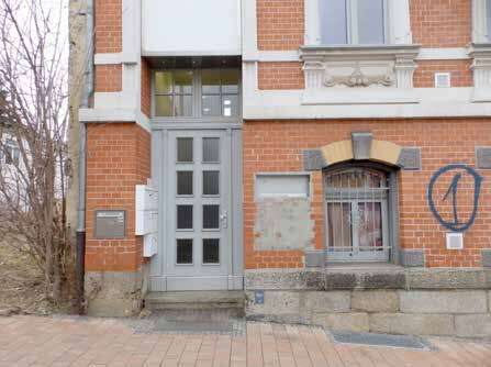 Eigentumswohnung (3 bis 4 Zimmer) in Plauen - Bild 3