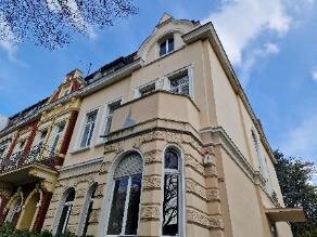 Einfamilienhaus in Bonn - Bild 1