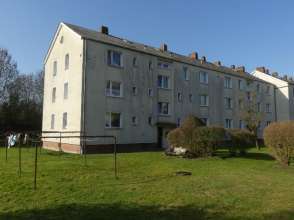 Eigentumswohnung (1 bis 2 Zimmer) in Lemwerder - Bild 1