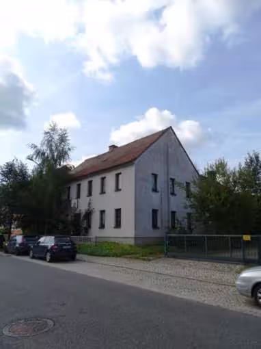 Wohn-/Geschäftshaus in Neustadt in Sachsen - Bild 5