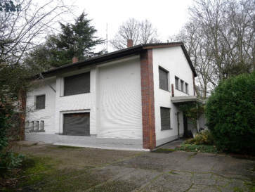 Einfamilienhaus in Essen - Bild 4