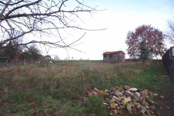 land- und forstwirtschaftlich genutztes Grundstück, Eigentumswohnung (ab 5 Zimmer) in Heinsberg - Bild 4