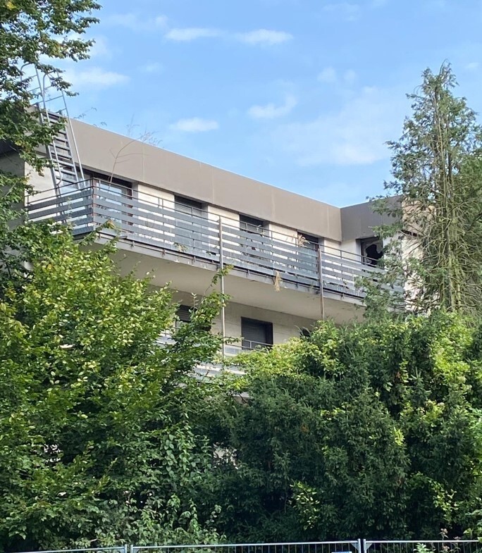 Eigentumswohnung (3 bis 4 Zimmer) in Bergheim - Bild 4