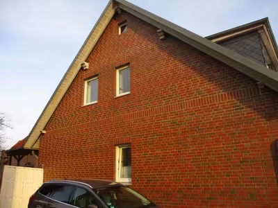 Zweifamilienhaus in Alte Poststraße 37, 31547 Rehburg-Loccum, Bad Rehburg - Bild 2