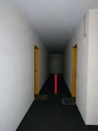 Eigentumswohnung (3 bis 4 Zimmer) in München - Bild 3