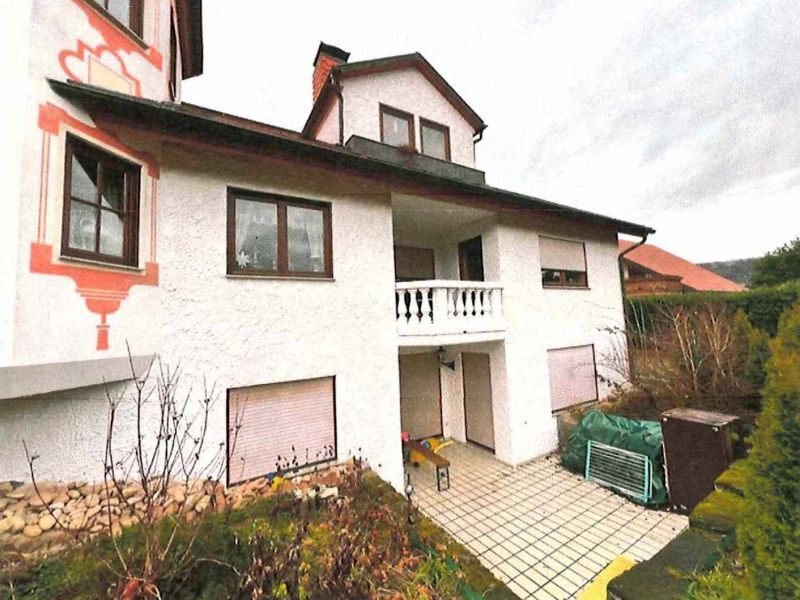Mehrgenerationenhaus/Einfamilienhaus in Lippoldsweiler - Bild 3