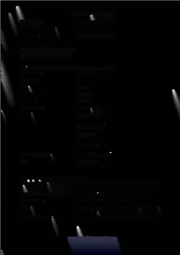 Einfamilienhaus nebst Anbau als Zweifamilienhaus in Rheine - Bild 3