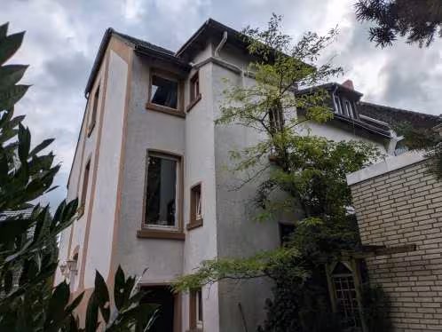 Eigentumswohnung (3 bis 4 Zimmer) in Dortmund - Bild 4