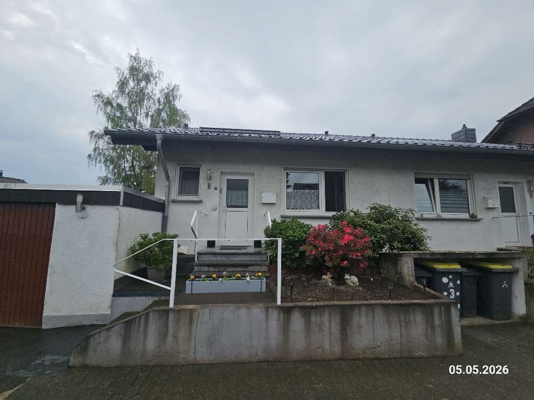 Mehrfamilienhaus, Einfamilienhaus in Hennef (Sieg) - Bild 3