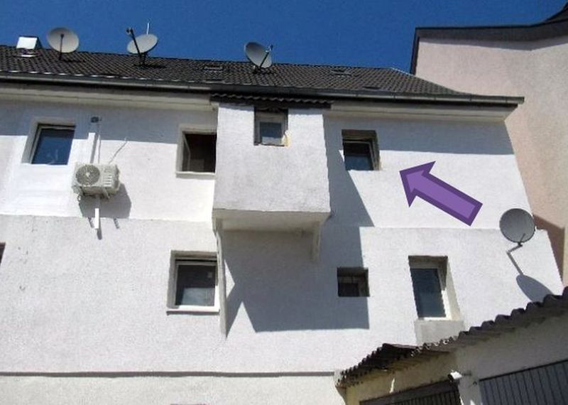 3-Zimmer-Wohnung in Wangen - Bild 2