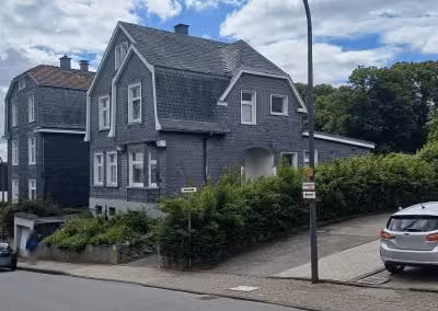 Einfamilienhaus in Wuppertal - Bild 3