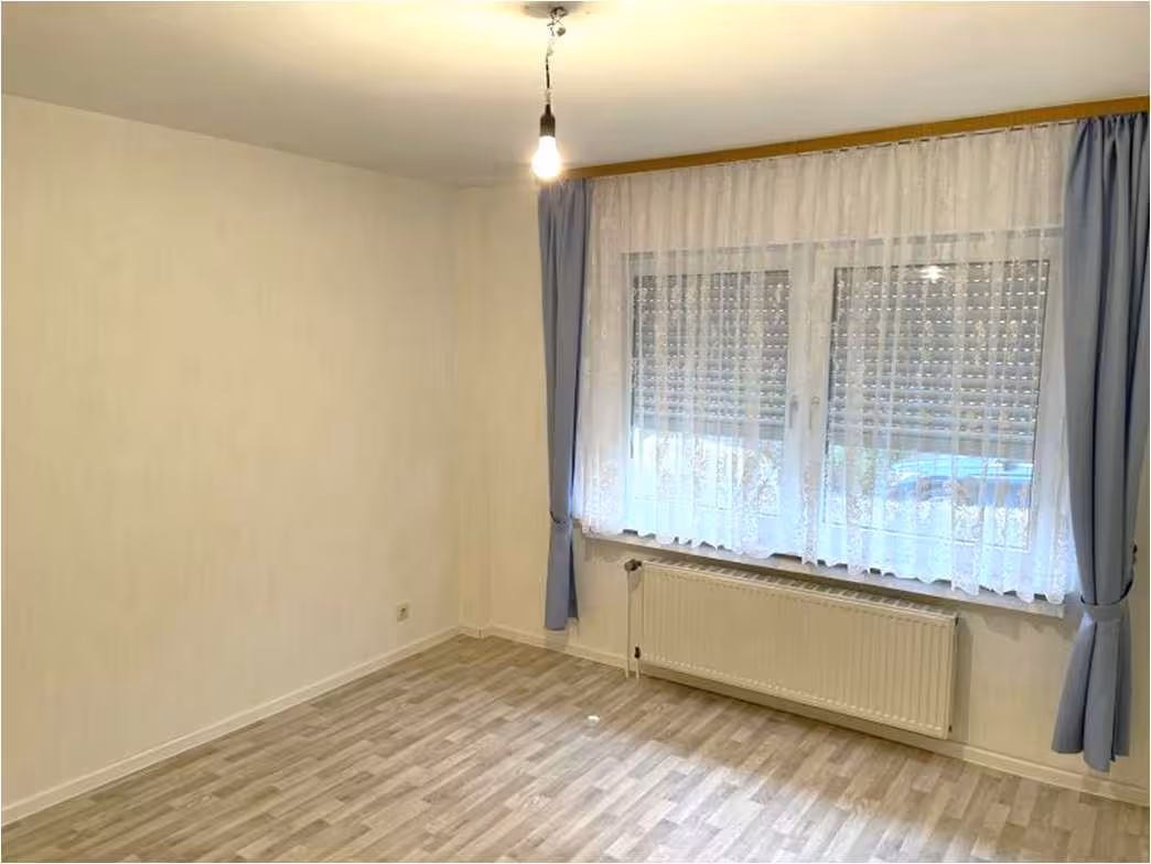 Doppelhaushälfte in Troisdorf - Bild 14