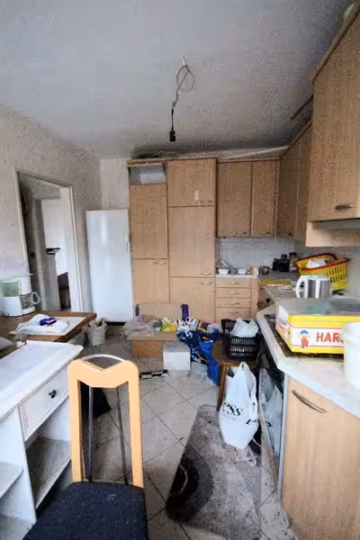 Reihenhaus in Im Hülsfeld 32, 00000 - Bild 8