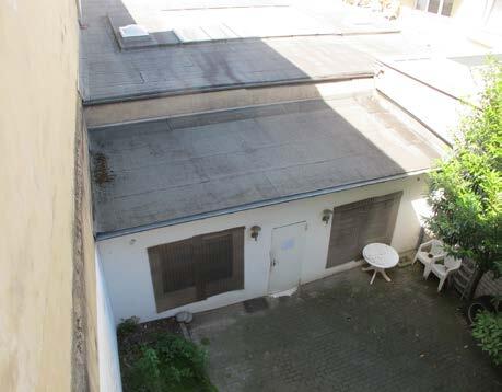 Wohn-/Geschäftshaus in Düsseldorf - Bild 2