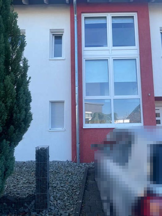 Einfamilienhaus mit Doppelgarage in Waldstetten - Bild 4