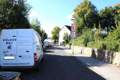 Gewerbeeinheit (z.B. Laden, Büro) in Jahnstraße , 58452 Witten, Mitte - Bild 2
