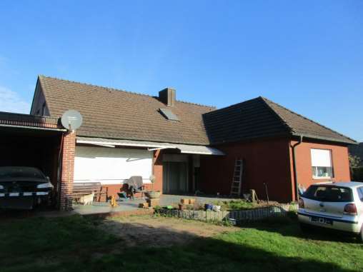 Einfamilienhaus, Einfamilienhaus in Haselünne - Bild 3