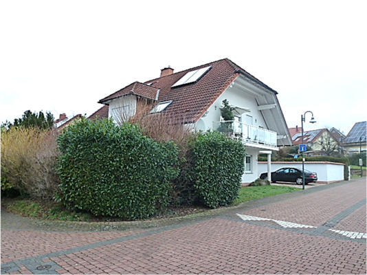 Eigentumswohnung (3 bis 4 Zimmer), Kfz-Stellplatz, sonstiges Teileigentum (z.B. Keller, Hobbyraum) in Somborn - Bild 4