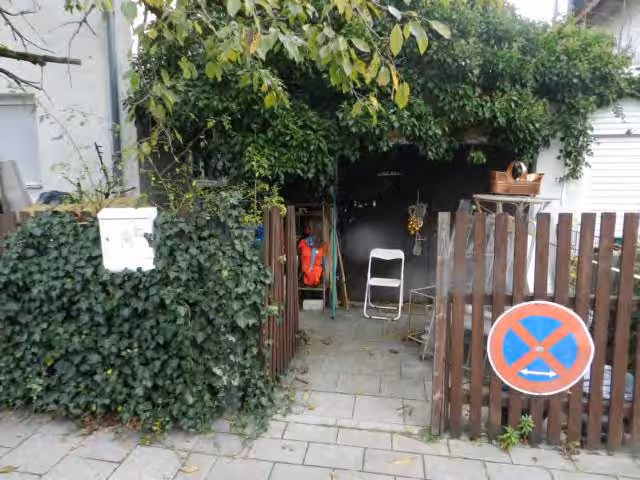 Baugrundstück in München - Bild 12