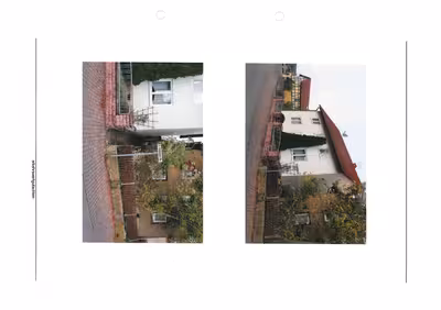 Einfamilienhaus in Ernst-Thälmann-Straße 31, 98574 Schmalkalden - Bild 1