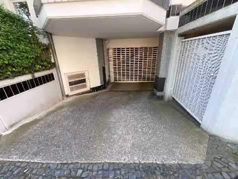 Einfamilienhaus in null - Bild 6