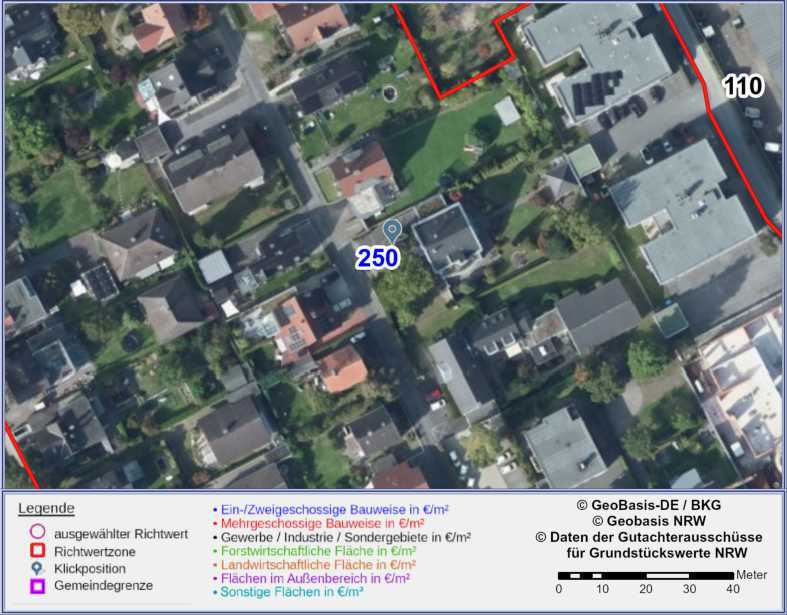 Einfamilienhaus in Soest - Bild 3
