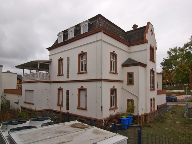Sonstiges in Homberg (Efze) - Bild 3