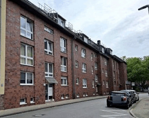 Eigentumswohnung (3 bis 4 Zimmer) in Ratingen - Bild 1