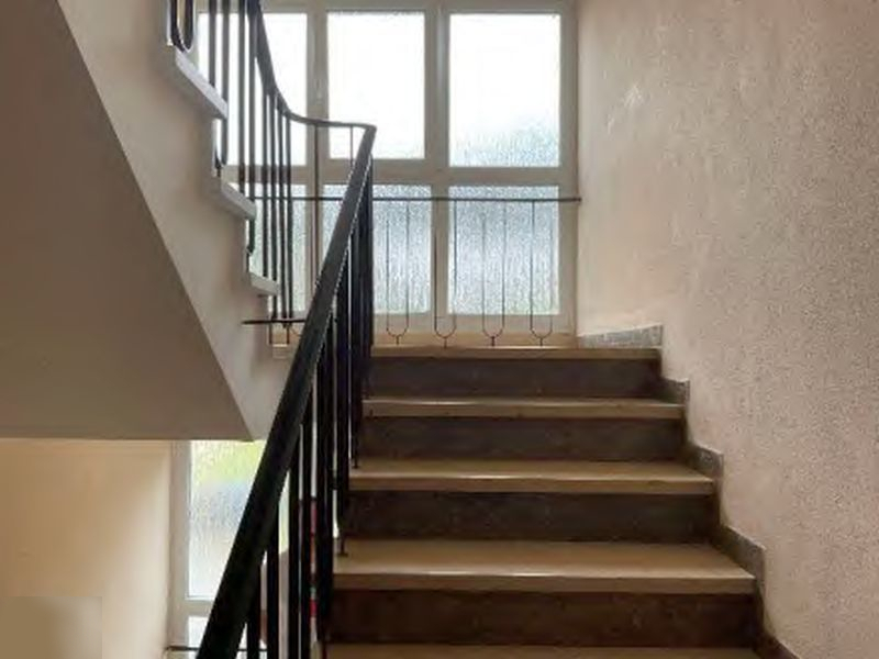 4-Zimmer-Wohnung in Külsheim - Bild 2