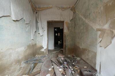 Mehrfamilienhaus in Bruchstr.  57, 39387 Oschersleben - Bild 2