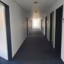 gewerblich genutztes Grundstück in Essen - Bild 12