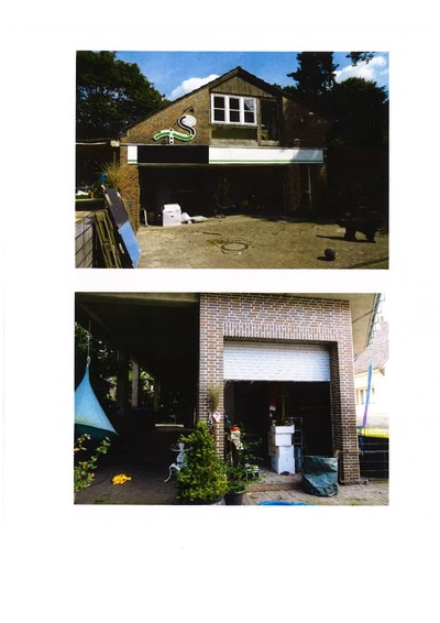 Einfamilienhaus in Mühlenstraße  128, 28779 Bremen, Bremen-Blumenthal - Bild 2