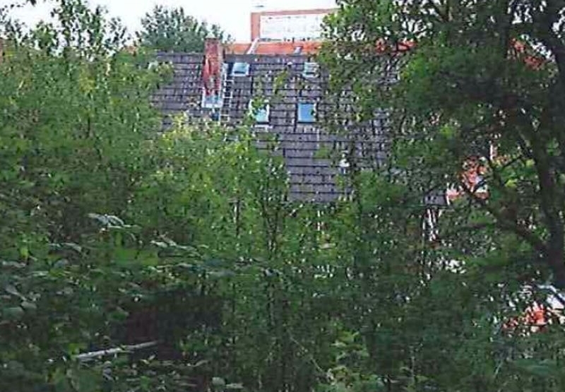 Mehrfamilienhaus mit 2 Einzelgaragen in Kiel - Bild 3