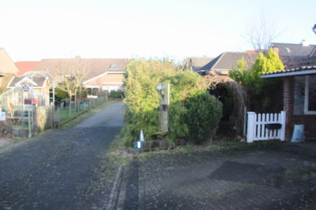 Einfamilienhaus in Werth - Bild 3