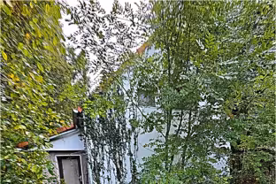 Einfamilienhaus, s. Beschreibung in Schneckenlohe - Bild 3